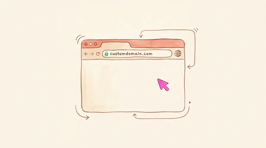 How to set up a custom domain on Lovable (and fix the most common issues)