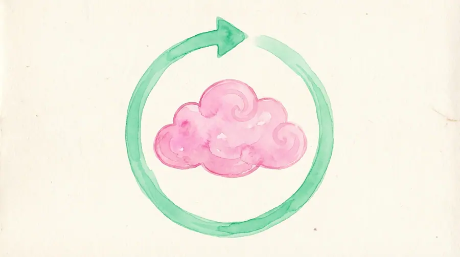 Lovable Cloud Database Stuck? Here's How to Fix It
